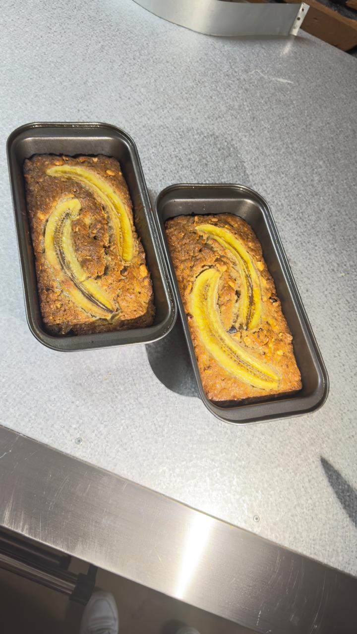 Warm, welcoming, and flavorful