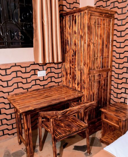 mawimbi hotel rooms and accommodation 4