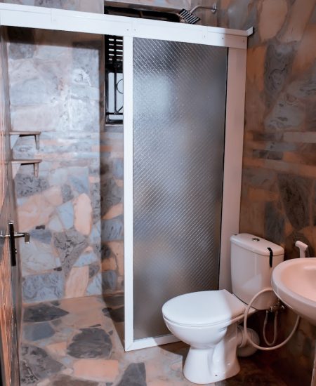 mawimbi hotel rooms and accommodation 8